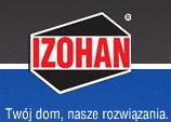 Izohan
